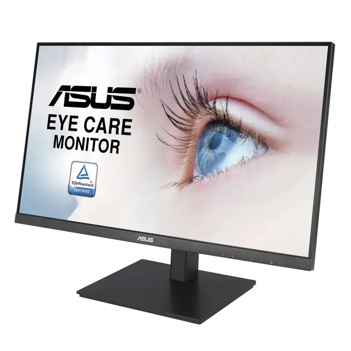 asus-va24dqsb-computer-monitor-605-cm-238-1920-x-1080-pixels-33716-wlononwcrjfj7.webp