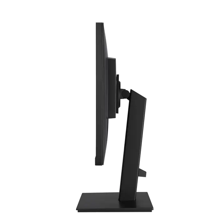 asus-va24dqsb-computer-monitor-605-cm-238-1920-x-1080-pixels-52627-wlononwcrjfj7.webp