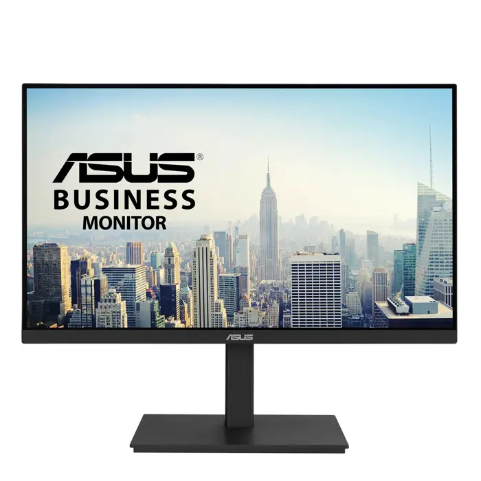 asus-va24ecpsn-605-cm-238-1920-x-1080-pixels-full-hd-lcd-bla-37806-wlononwcrcork.webp