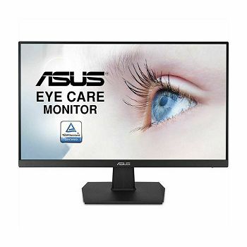 ASUS VA24EHE 23.8inch FHD IPS LCD