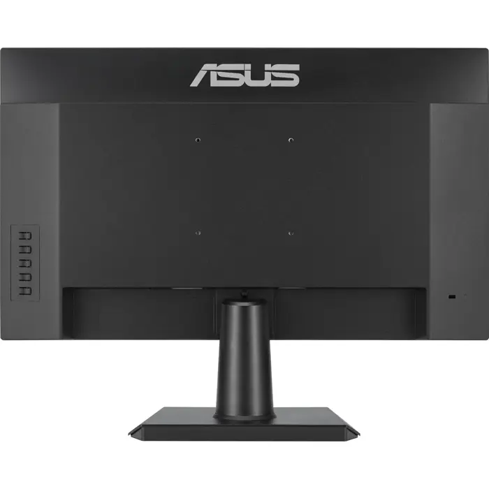 asus-va24ehf-led-monitor-238-black-hdmi-adaptive-sync-1-ms-m-17120-90lm0560-b04170-w.webp