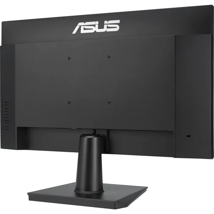 asus-va24ehf-led-monitor-238-black-hdmi-adaptive-sync-1-ms-m-18670-90lm0560-b04170-w.webp