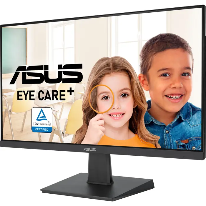 asus-va24ehf-led-monitor-238-black-hdmi-adaptive-sync-1-ms-m-28652-90lm0560-b04170-w.webp