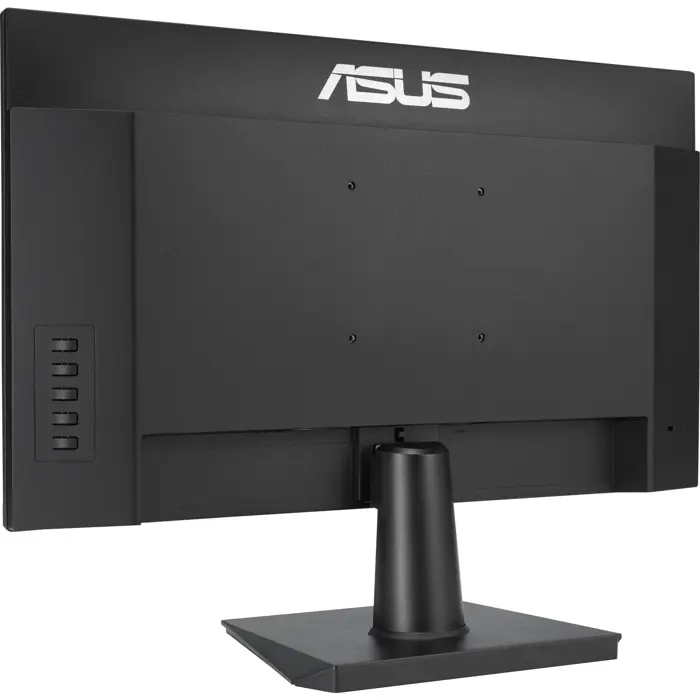 asus-va24ehf-led-monitor-238-black-hdmi-adaptive-sync-1-ms-m-80378-90lm0560-b04170-w.webp