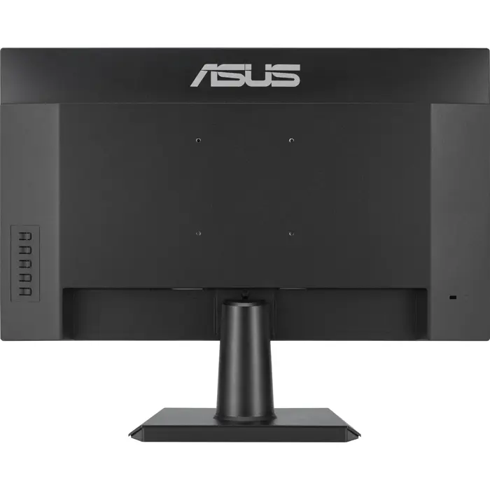 asus-va24ehf-led-monitor-238-black-hdmi-adaptive-sync-1-ms-m-82214-90lm0560-b04170-w.webp