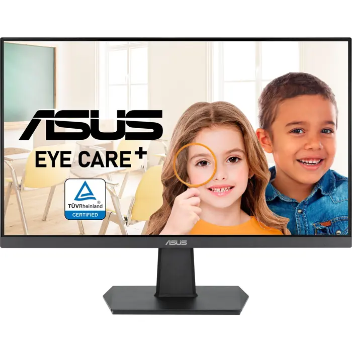 asus-va24ehf-led-monitor-238-black-hdmi-adaptive-sync-1-ms-m-94344-90lm0560-b04170-w.webp