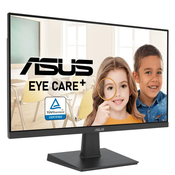 asus-va24ehf-monitor-238-full-hd-lcd-black-17945-wlononwcrcow9.webp