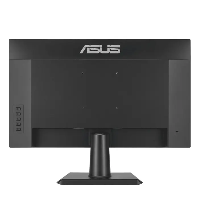 asus-va24ehf-monitor-238-full-hd-lcd-black-18473-wlononwcrcow9.webp