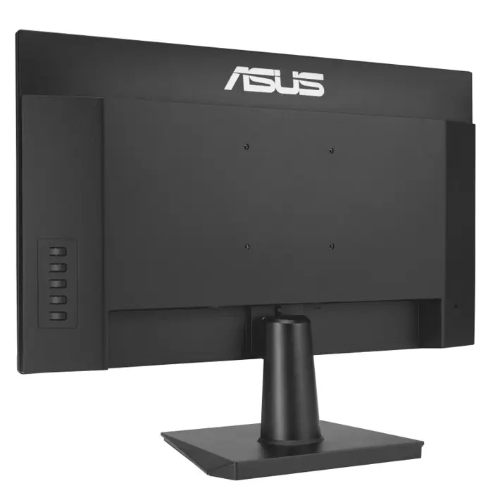 asus-va24ehf-monitor-238-full-hd-lcd-black-46457-wlononwcrcow9.webp