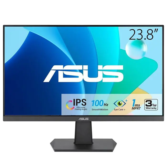 asus-va24ehf-monitor-238-full-hd-lcd-black-94628-wlononwcrcow9.webp