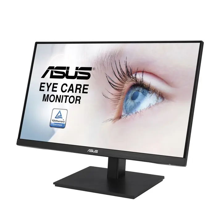 asus-va24eqsb-computer-monitor-605-cm-238-1920-x-1080-pixels-14630-wlononwcraj18.webp