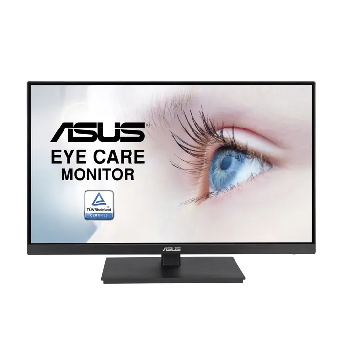 asus-va24eqsb-computer-monitor-605-cm-238-1920-x-1080-pixels-31807-wlononwcraj18.webp
