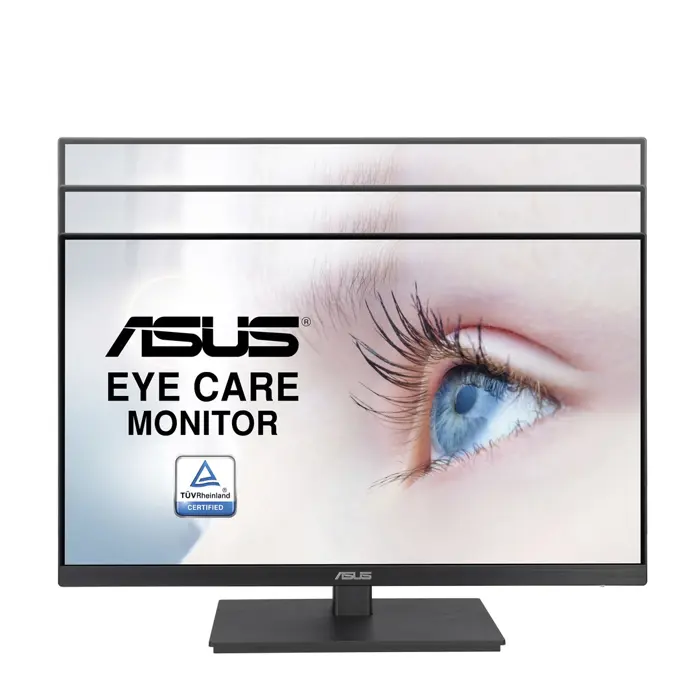 asus-va24eqsb-computer-monitor-605-cm-238-1920-x-1080-pixels-46045-wlononwcraj18.webp
