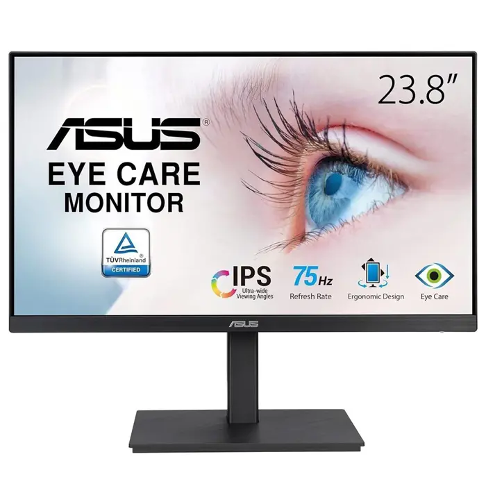 asus-va24eqsb-computer-monitor-605-cm-238-1920-x-1080-pixels-50695-monasumon0111.webp