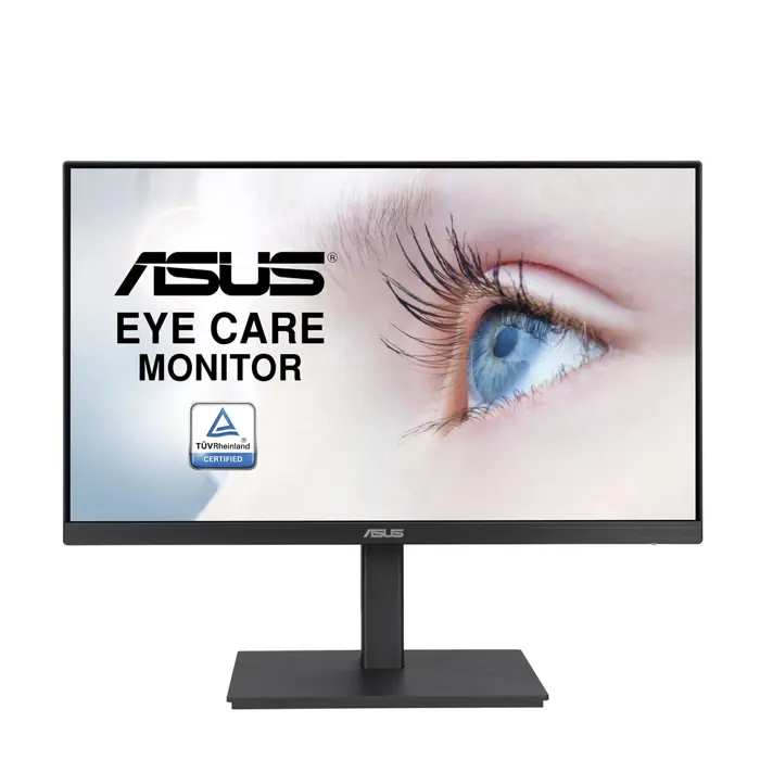 asus-va24eqsb-computer-monitor-605-cm-238-1920-x-1080-pixels-51126-monasumon0111.webp