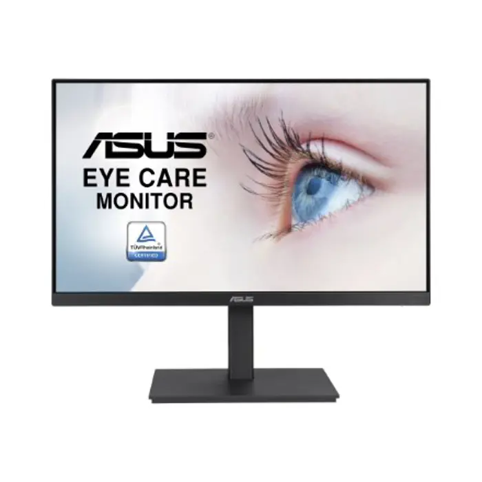 asus-va24eqsb-computer-monitor-605-cm-238-1920-x-1080-pixels-68447-wlononwcraj18.webp