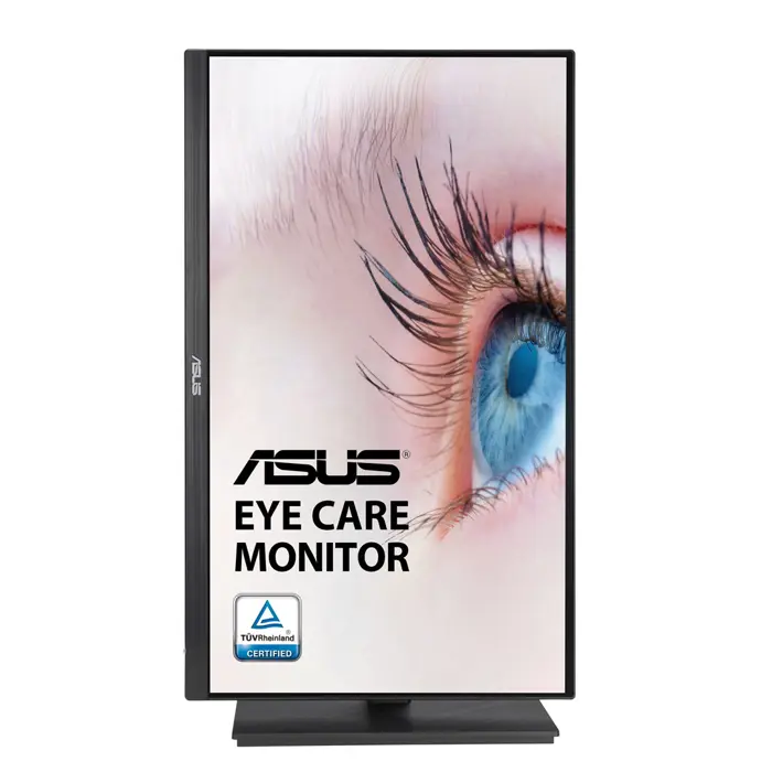 asus-va24eqsb-computer-monitor-605-cm-238-1920-x-1080-pixels-73839-wlononwcraj18.webp