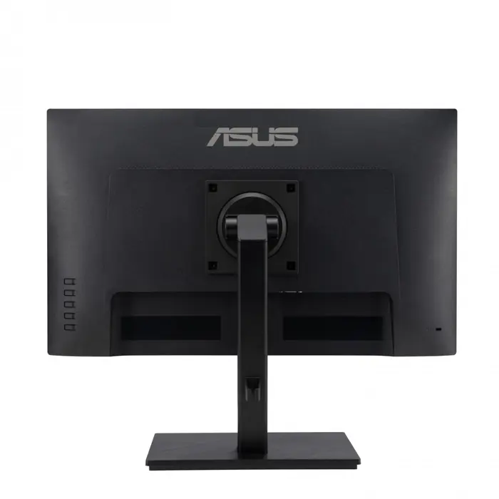 asus-va24eqsb-computer-monitor-605-cm-238-1920-x-1080-pixels-73938-wlononwcraj18.webp