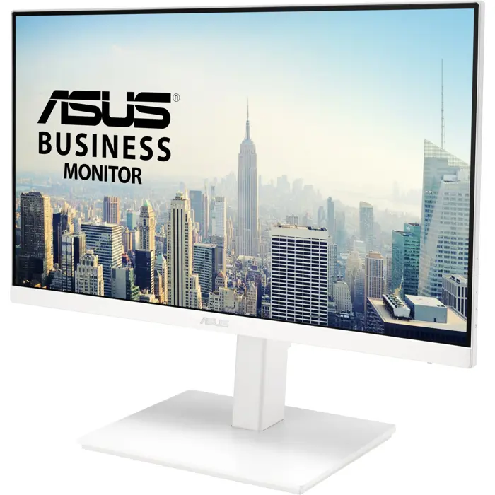 asus-va24eqsb-w-233-led-hdmi-displayport-vga-usb-adaptive-sy-10-90lm0562-b02170-w.webp