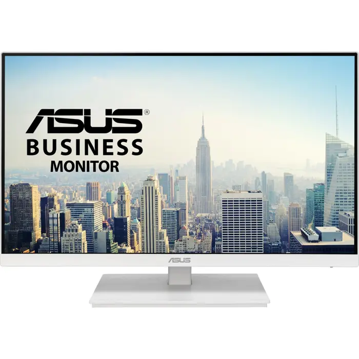 asus-va24eqsb-w-233-led-hdmi-displayport-vga-usb-adaptive-sy-1638-90lm0562-b02170-w.webp
