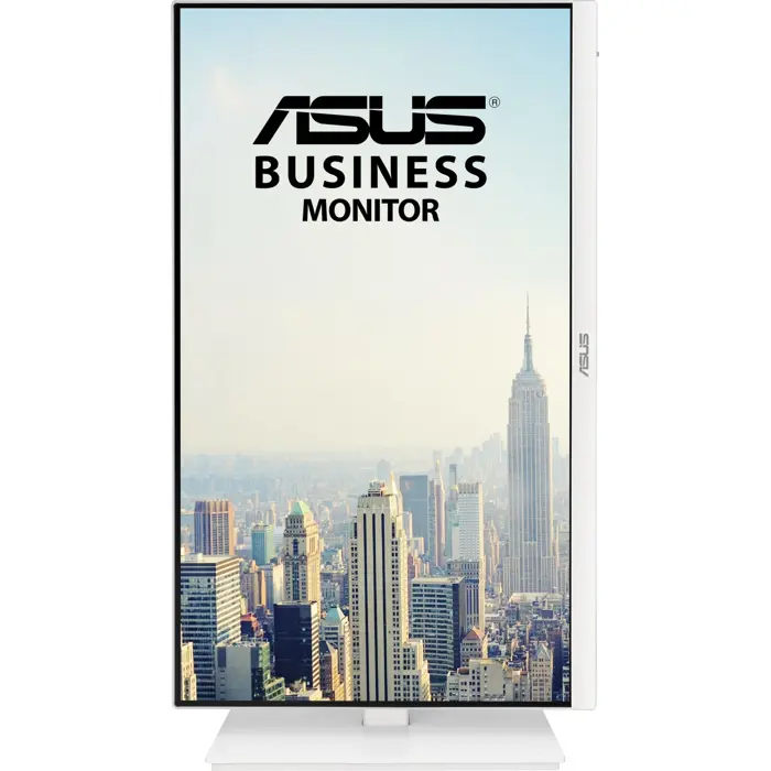 asus-va24eqsb-w-233-led-hdmi-displayport-vga-usb-adaptive-sy-174-90lm0562-b02170-w.webp