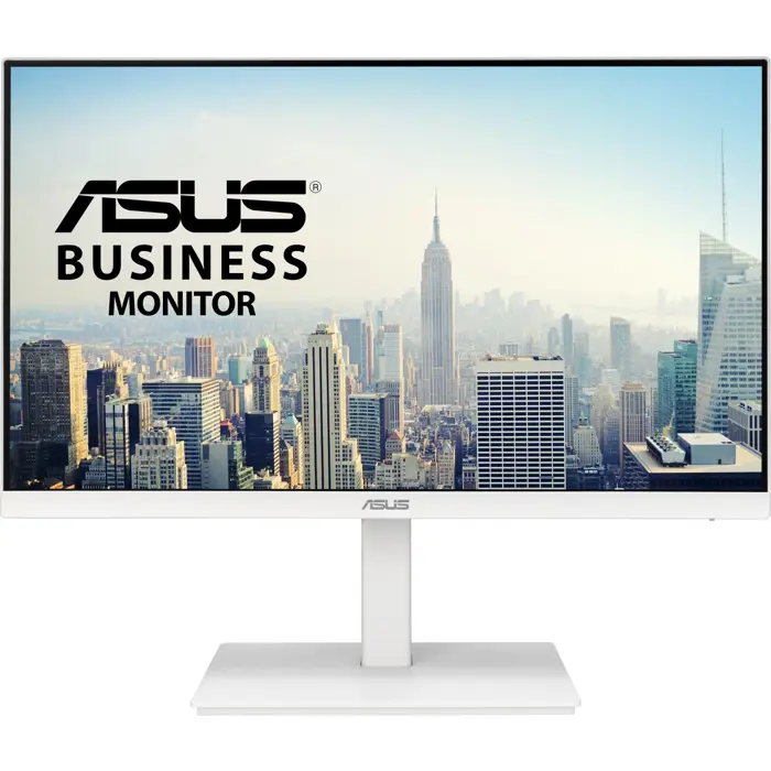 asus-va24eqsb-w-233-led-hdmi-displayport-vga-usb-adaptive-sy-751-90lm0562-b02170-w.webp