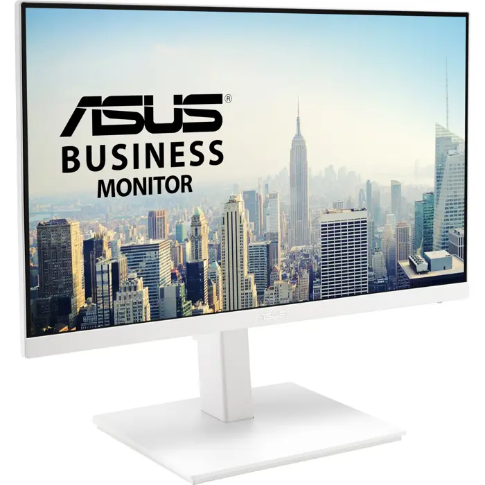 asus-va24eqsb-w-233-led-hdmi-displayport-vga-usb-adaptive-sy-99093-90lm0562-b02170-w.webp