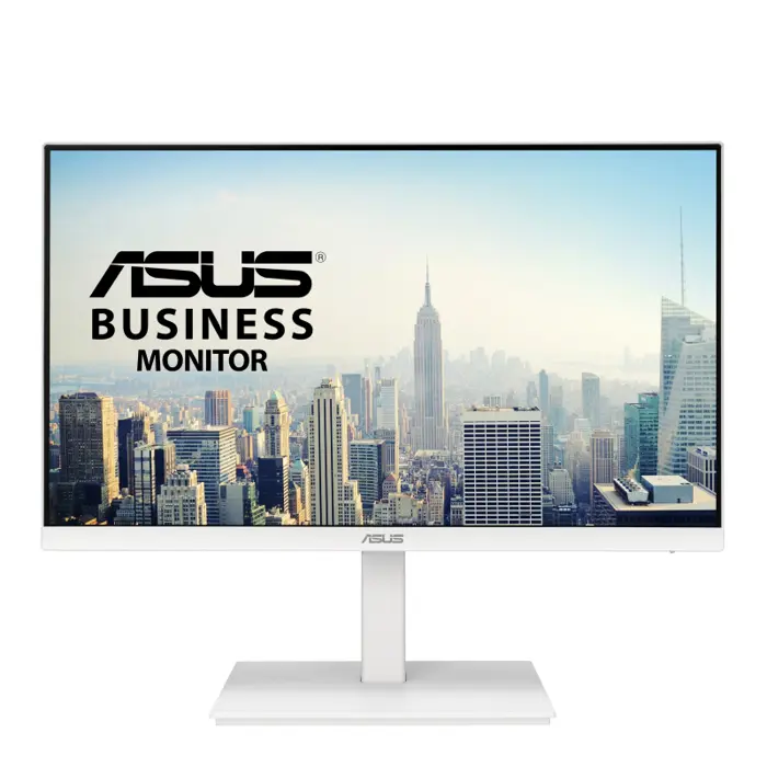 asus-va24eqsb-w-605-cm-238-1920-x-1080-pixels-full-hd-led-wh-14683-wlononwcrdhf7.webp