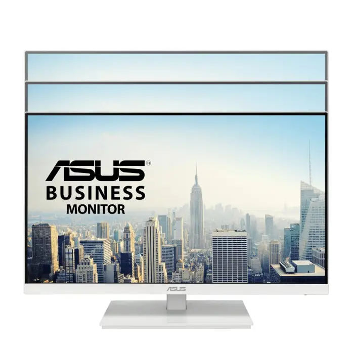asus-va24eqsb-w-605-cm-238-1920-x-1080-pixels-full-hd-led-wh-14958-wlononwcrdhf7.webp