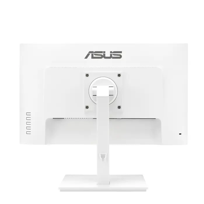 asus-va24eqsb-w-605-cm-238-1920-x-1080-pixels-full-hd-led-wh-15119-wlononwcrdhf7.webp