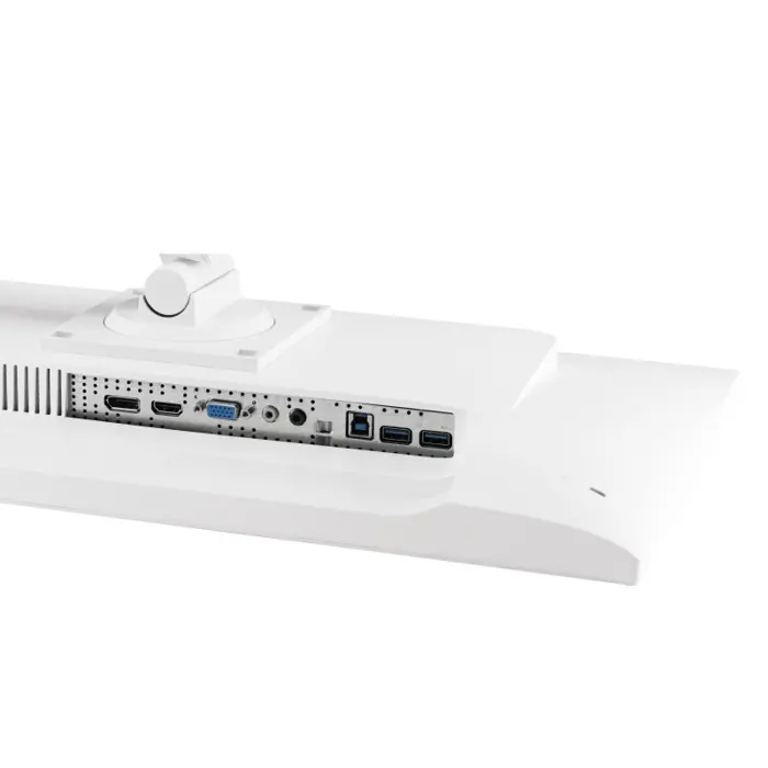 asus-va24eqsb-w-605-cm-238-1920-x-1080-pixels-full-hd-led-wh-15546-wlononwcrdhf7.webp