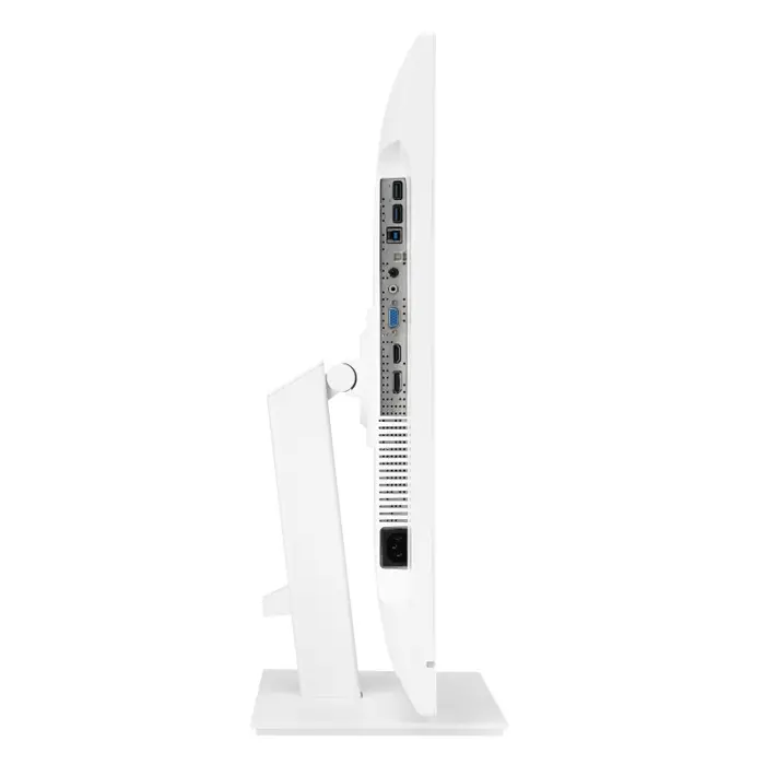 asus-va24eqsb-w-605-cm-238-1920-x-1080-pixels-full-hd-led-wh-16726-wlononwcrdhf7.webp