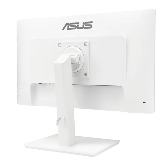 asus-va24eqsb-w-605-cm-238-1920-x-1080-pixels-full-hd-led-wh-20278-wlononwcrdhf7.webp