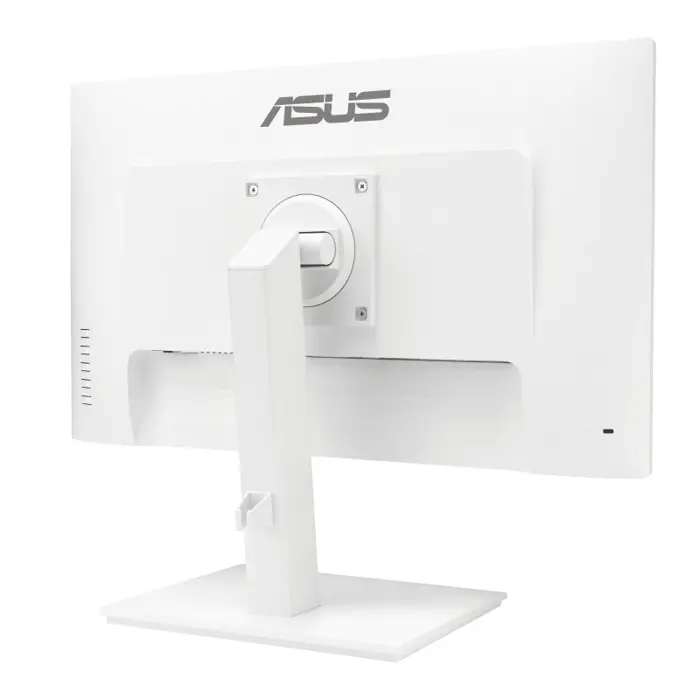 asus-va24eqsb-w-605-cm-238-1920-x-1080-pixels-full-hd-led-wh-2241-wlononwcrdhf7.webp