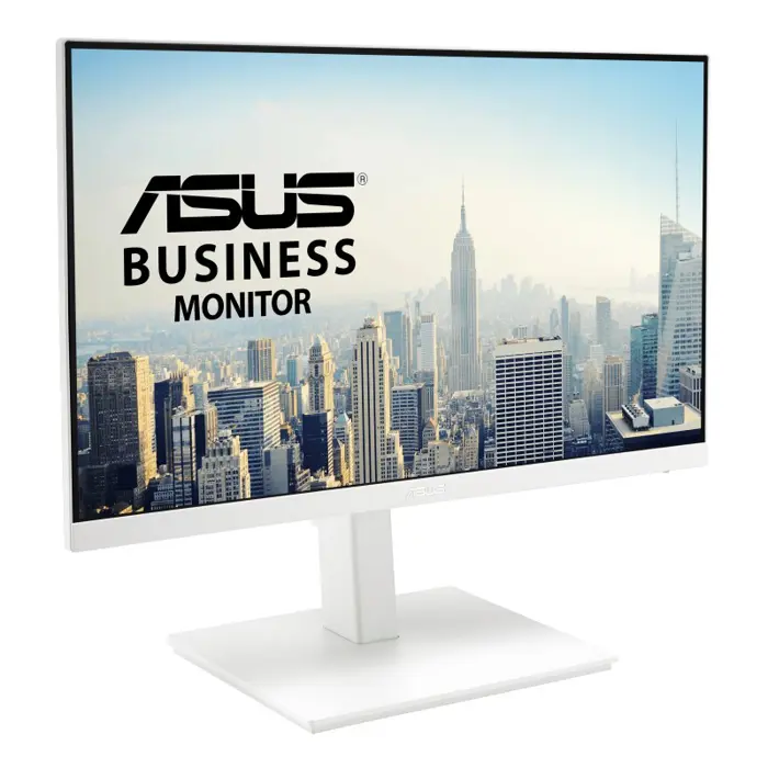 asus-va24eqsb-w-605-cm-238-1920-x-1080-pixels-full-hd-led-wh-35982-wlononwcrdhf7.webp