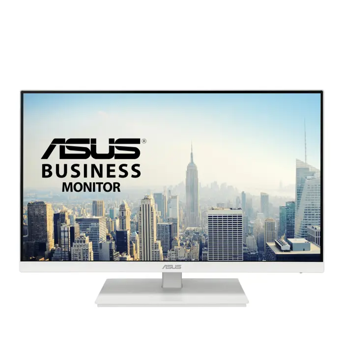 asus-va24eqsb-w-605-cm-238-1920-x-1080-pixels-full-hd-led-wh-48139-wlononwcrdhf7.webp