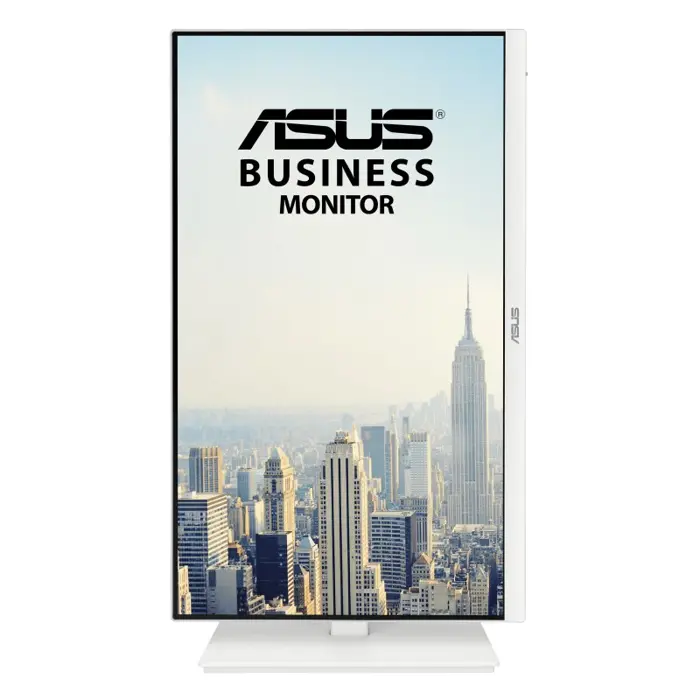 asus-va24eqsb-w-605-cm-238-1920-x-1080-pixels-full-hd-led-wh-5507-wlononwcrdhf7.webp