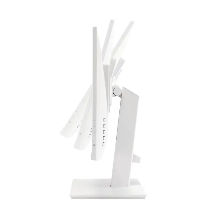 asus-va24eqsb-w-605-cm-238-1920-x-1080-pixels-full-hd-led-wh-60627-wlononwcrdhf7.webp