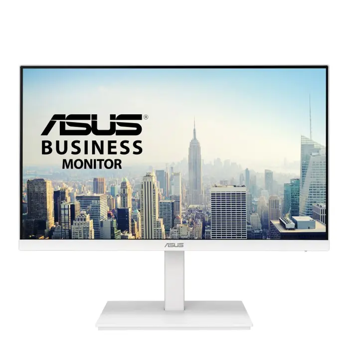 asus-va24eqsb-w-605-cm-238-1920-x-1080-pixels-full-hd-led-wh-6658-wlononwcrdhf7.webp