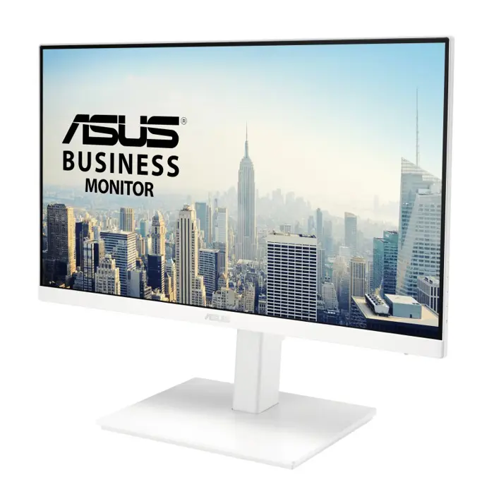 asus-va24eqsb-w-605-cm-238-1920-x-1080-pixels-full-hd-led-wh-8121-wlononwcrdhf7.webp