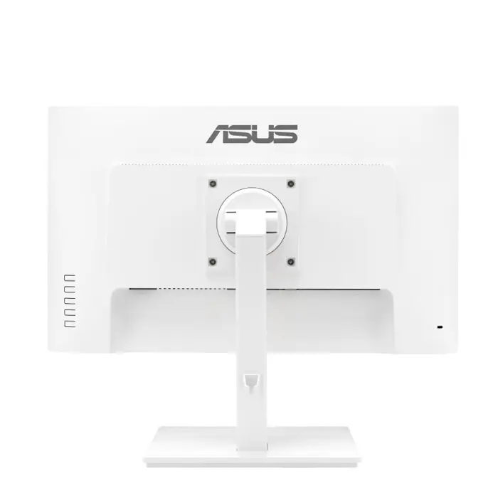 asus-va24eqsb-w-605-cm-238-1920-x-1080-pixels-full-hd-led-wh-9099-wlononwcrdhf7.webp