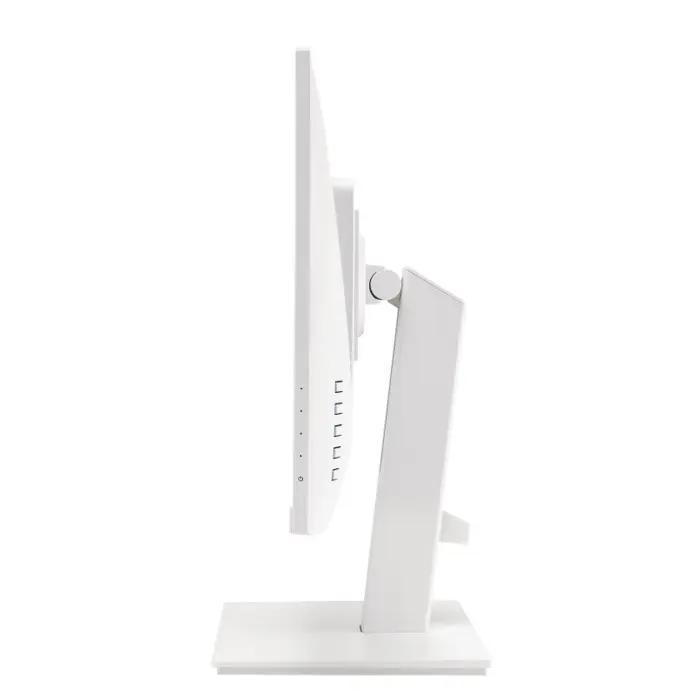 asus-va24eqsb-w-605-cm-238-1920-x-1080-pixels-full-hd-led-wh-96374-wlononwcrdhf7.webp
