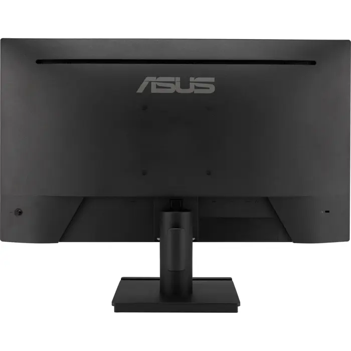 asus-va259hga-eyecare-gaming-monitor-245-black-fullhd-ips-ad-23832-90lm0as1-b01171-w.webp
