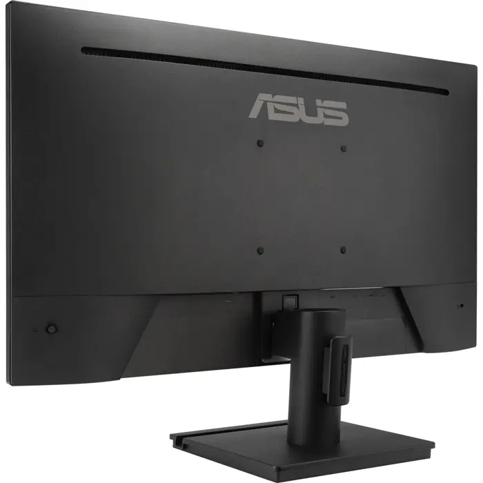 asus-va259hga-eyecare-gaming-monitor-245-black-fullhd-ips-ad-28717-90lm0as1-b01171-w.webp