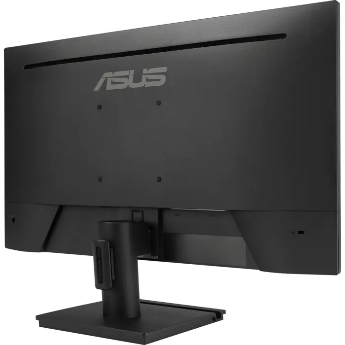 asus-va259hga-eyecare-gaming-monitor-245-black-fullhd-ips-ad-5180-90lm0as1-b01171-w.webp