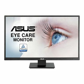ASUS VA279HAE 27inch WLED VA FHD AG