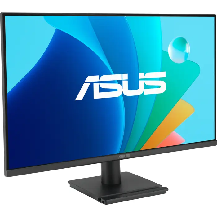 asus-va279hg-eyecare-686-cm-27-inches-black-fullhd-ips-adapt-23475-90lm04j1-b02371-w.webp