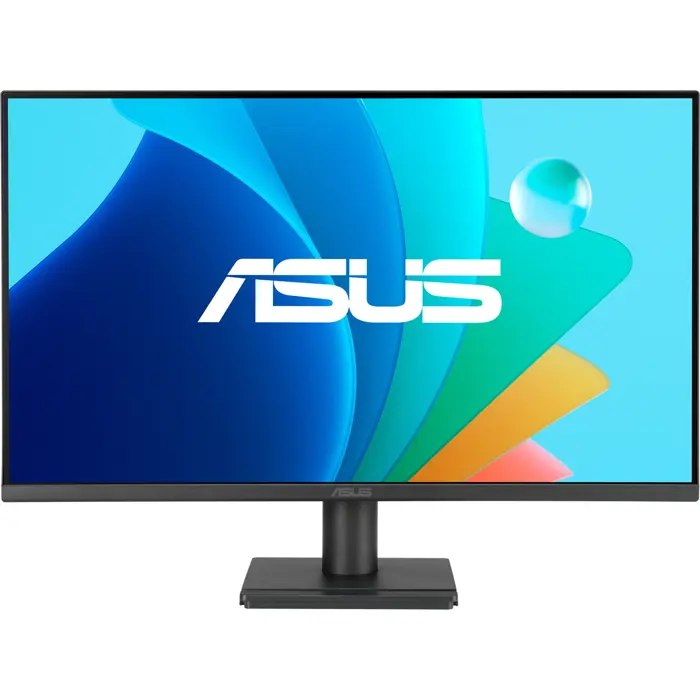 asus-va279hg-eyecare-686-cm-27-inches-black-fullhd-ips-adapt-37877-90lm04j1-b02371-w.webp