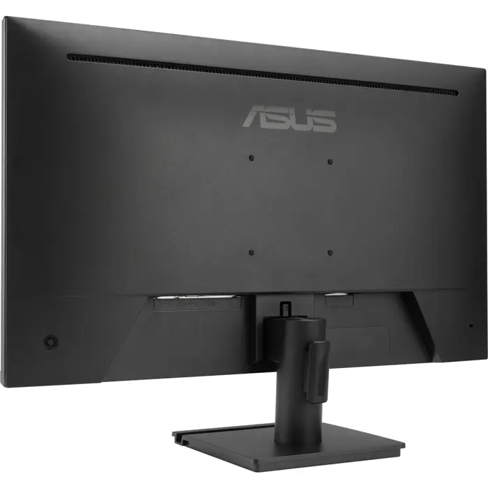 asus-va279hg-eyecare-686-cm-27-inches-black-fullhd-ips-adapt-60351-90lm04j1-b02371-w.webp