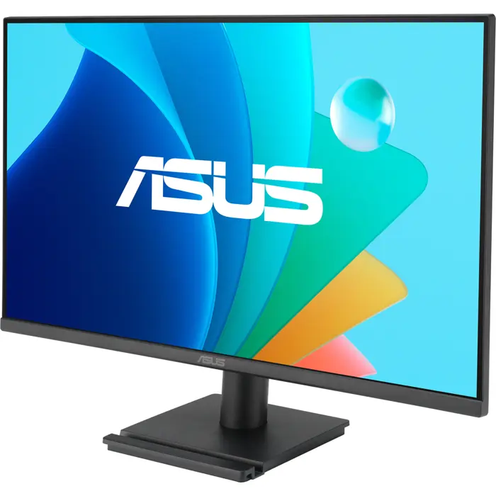 asus-va279hg-eyecare-686-cm-27-inches-black-fullhd-ips-adapt-92395-90lm04j1-b02371-w.webp